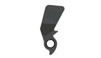 Derailleur hanger for Votec