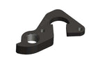 Derailleur hanger for Votec