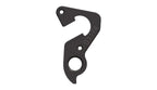 Derailleur hanger for Votec