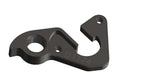 Derailleur hanger for Votec