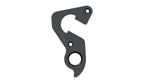 Derailleur hanger for Votec