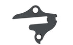 Derailleur hanger for Ghost