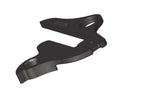 Derailleur hanger for Ghost