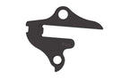 Derailleur hanger for Ghost