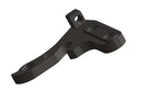 Derailleur hanger for Pivot