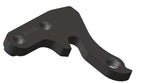 Derailleur hanger for Pivot