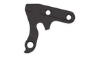 Derailleur hanger for Pivot