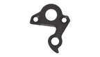 Derailleur hanger for Rotwild