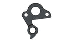 Derailleur hanger for Rotwild
