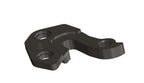 Derailleur hanger for Orbea