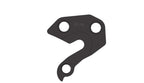 Derailleur hanger for Orbea