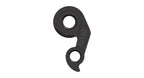 Derailleur hanger for Bulls