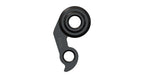 Derailleur hanger for Bulls