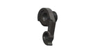 Derailleur hanger for Bulls