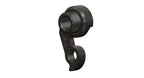 Derailleur hanger for Bulls