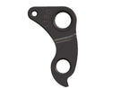 Derailleur hanger for Kona