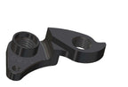 Derailleur hanger for Kona