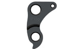 Derailleur hanger for Kona