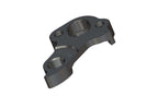 Derailleur hanger for GT