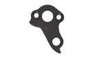 Derailleur hanger for GT