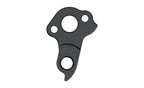Derailleur hanger for GT