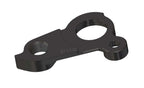Derailleur hanger for Lee Cougan, Massi, Privateer, Spawn