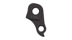 Derailleur hanger for Intense