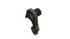 Derailleur hanger for Intense