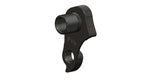 Derailleur hanger for Intense