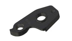 Derailleur hanger for Isaac, Massi, Motobecane