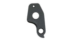 Derailleur hanger for Isaac, Massi, Motobecane
