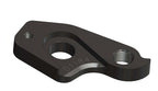 Derailleur hanger for Isaac, Massi, Motobecane