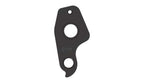 Derailleur hanger for Isaac, Massi, Motobecane