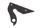 Derailleur hanger for Kuota