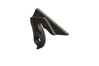 Derailleur hanger for Kuota