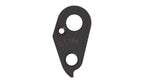 Derailleur hanger for Woom