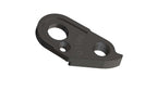 Derailleur hanger for Woom