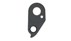 Derailleur hanger for Woom