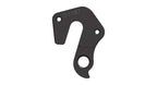 Derailleur hanger for Koga