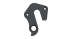 Derailleur hanger for Koga