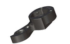 Derailleur hanger for Kona, Lynskey