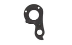 Derailleur hanger for Kona, Lynskey