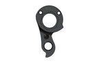 Derailleur hanger for Kona, Lynskey