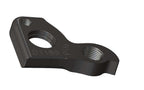 Derailleur hanger for De Rosa