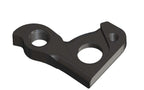 Derailleur hanger for De Rosa