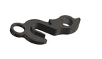 Derailleur hanger for Graphite Design