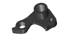 Derailleur hanger for Conor, CTM, Dema, Heppe, Leader fox, WRC