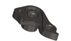 Derailleur hanger for Conor, CTM, Dema, Heppe, Leader fox, WRC
