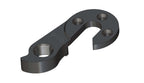 Derailleur hanger for Bombtrack, Finna, Genesis, Ribble, Singular, Sonder, Standert, The Light Blue