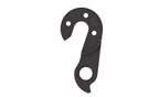 Derailleur hanger for Bombtrack, Finna, Genesis, Ribble, Singular, Sonder, Standert, The Light Blue